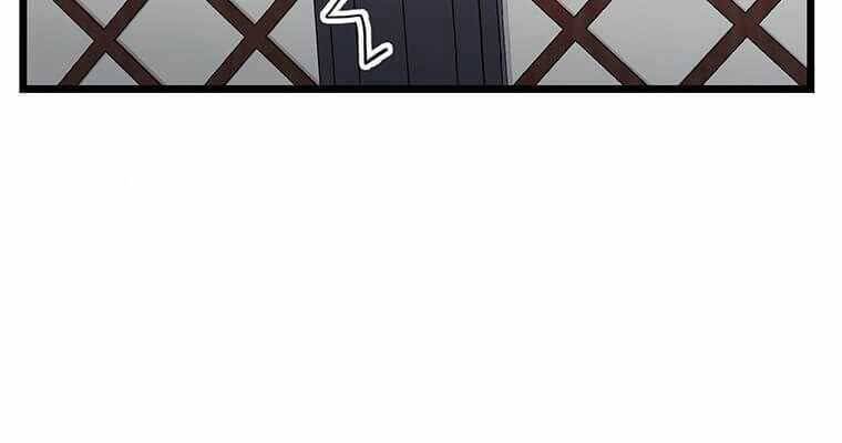 Học Giả Trở Lại - Chương 111