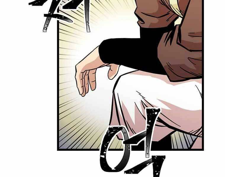 Học Giả Trở Lại - Chương 111