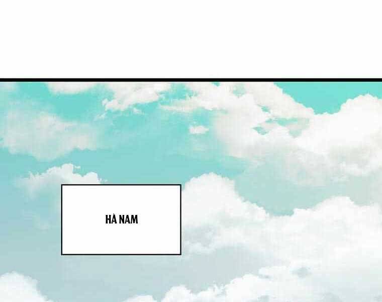 Học Giả Trở Lại - Chương 112