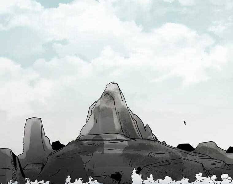 Học Giả Trở Lại - Chương 112