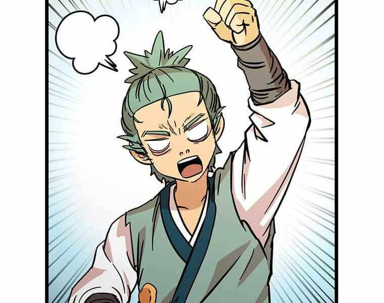 Học Giả Trở Lại - Chương 112