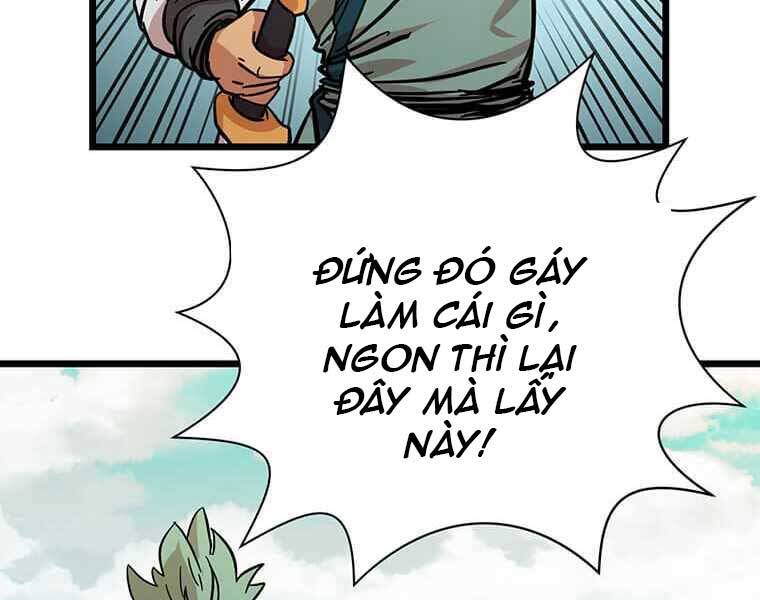 Học Giả Trở Lại - Chương 112