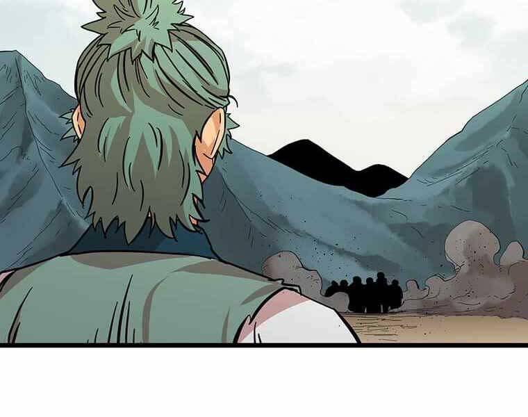 Học Giả Trở Lại - Chương 112