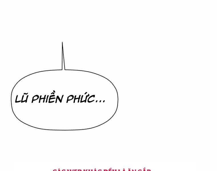 Học Giả Trở Lại - Chương 112