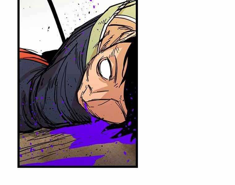 Học Giả Trở Lại - Chương 112