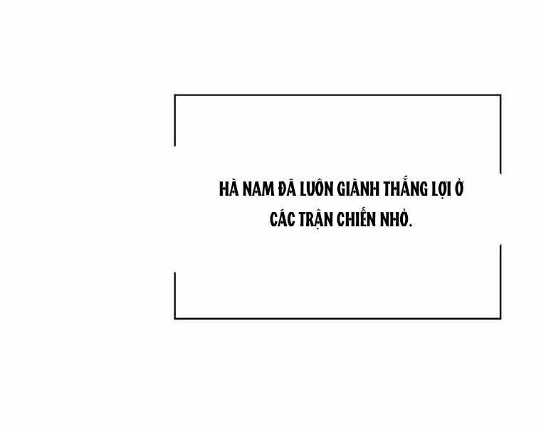 Học Giả Trở Lại - Chương 112