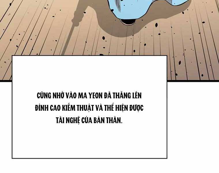 Học Giả Trở Lại - Chương 112