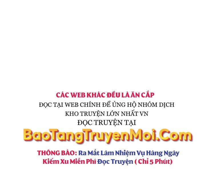 Học Giả Trở Lại - Chương 112