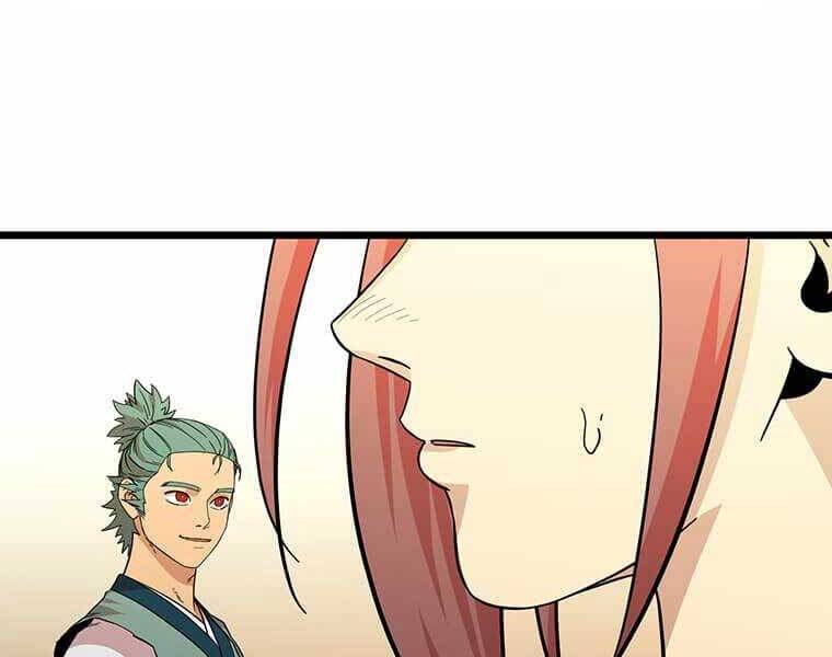 Học Giả Trở Lại - Chương 112