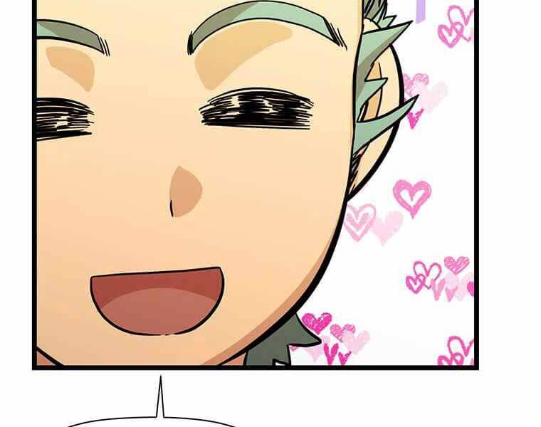 Học Giả Trở Lại - Chương 112