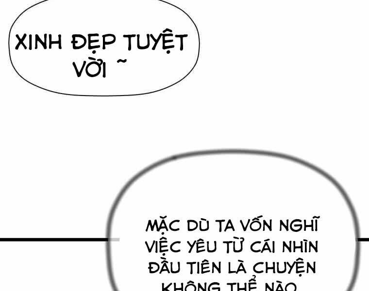 Học Giả Trở Lại - Chương 112