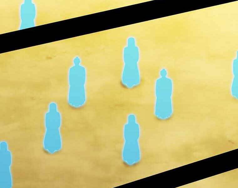 Học Giả Trở Lại - Chương 112