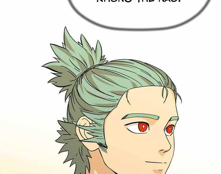 Học Giả Trở Lại - Chương 112