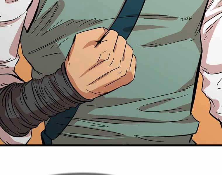 Học Giả Trở Lại - Chương 112