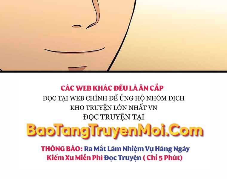 Học Giả Trở Lại - Chương 112