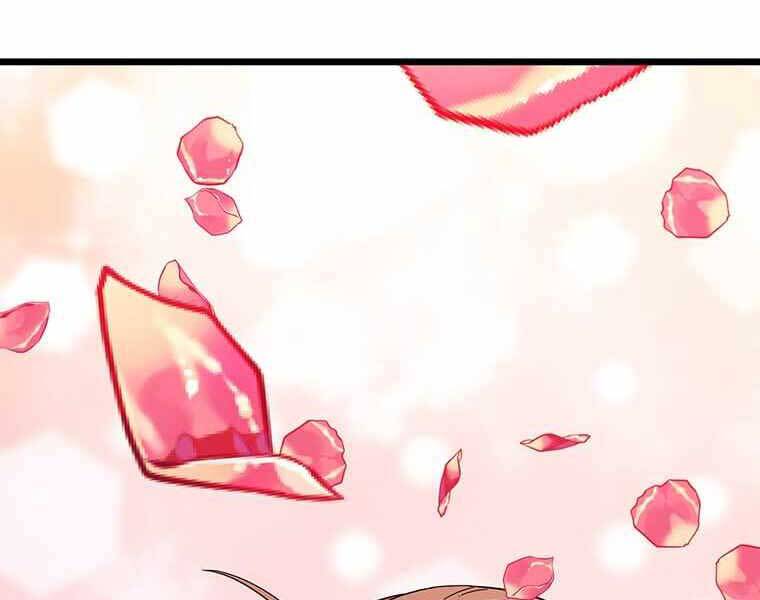 Học Giả Trở Lại - Chương 112