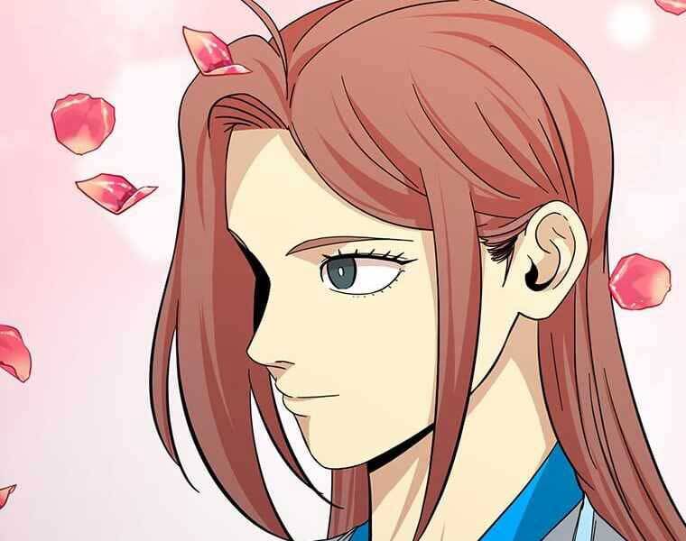 Học Giả Trở Lại - Chương 112