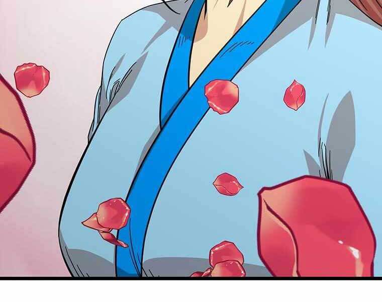 Học Giả Trở Lại - Chương 112