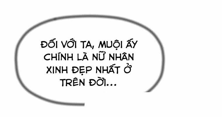 Học Giả Trở Lại - Chương 112