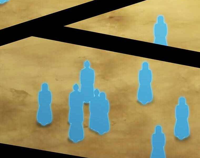 Học Giả Trở Lại - Chương 112