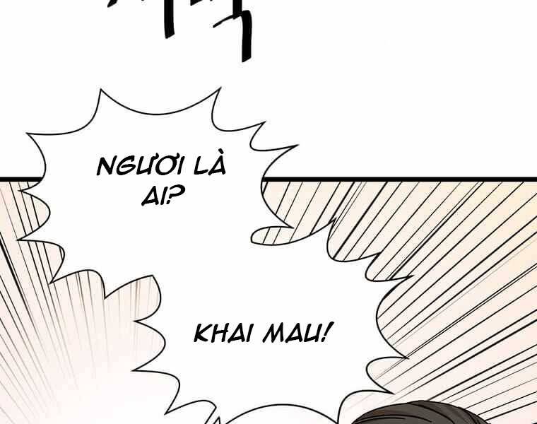 Học Giả Trở Lại - Chương 112