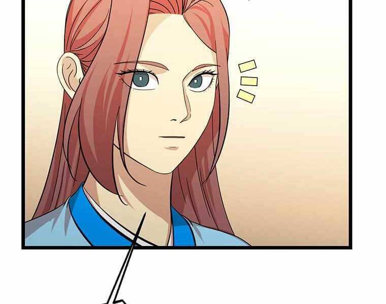 Học Giả Trở Lại - Chương 112