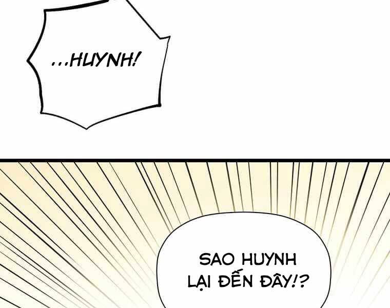 Học Giả Trở Lại - Chương 112