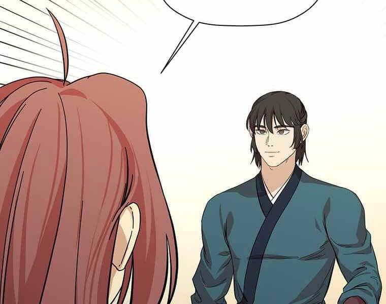 Học Giả Trở Lại - Chương 112