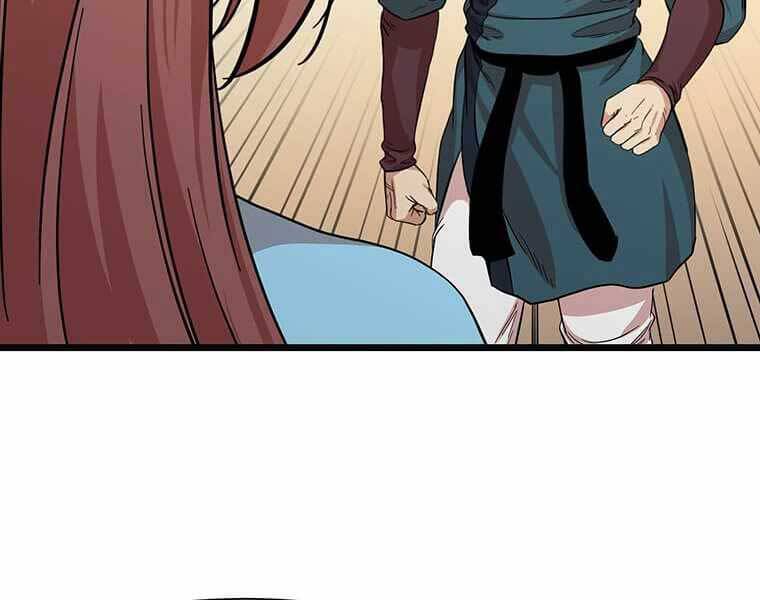 Học Giả Trở Lại - Chương 112