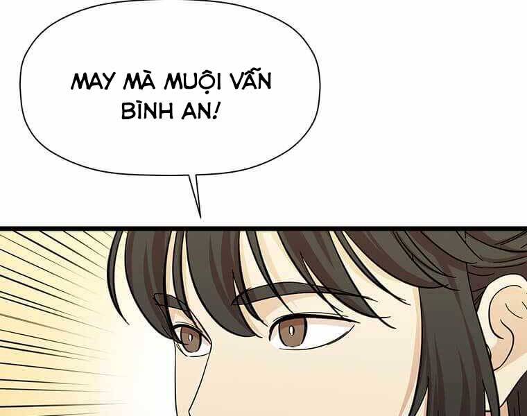 Học Giả Trở Lại - Chương 112