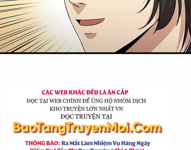 Học Giả Trở Lại - Chương 112