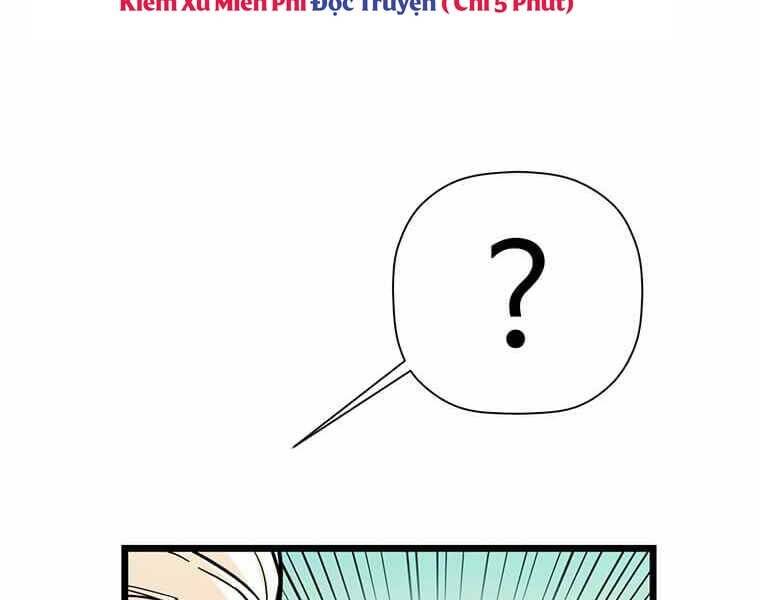 Học Giả Trở Lại - Chương 112