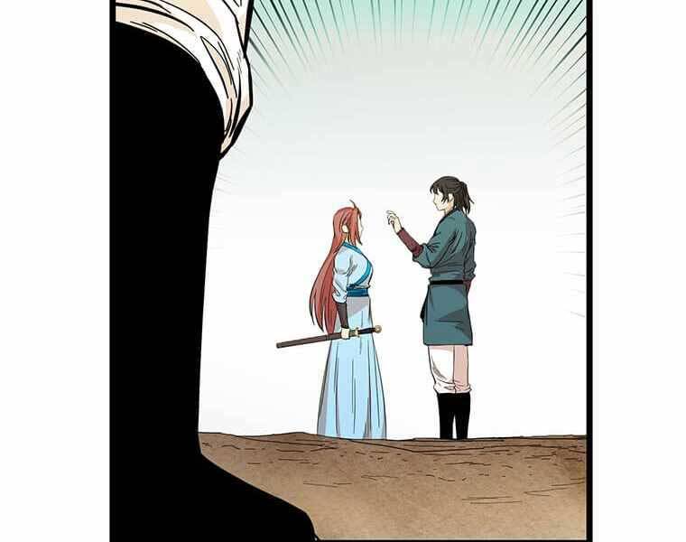 Học Giả Trở Lại - Chương 112