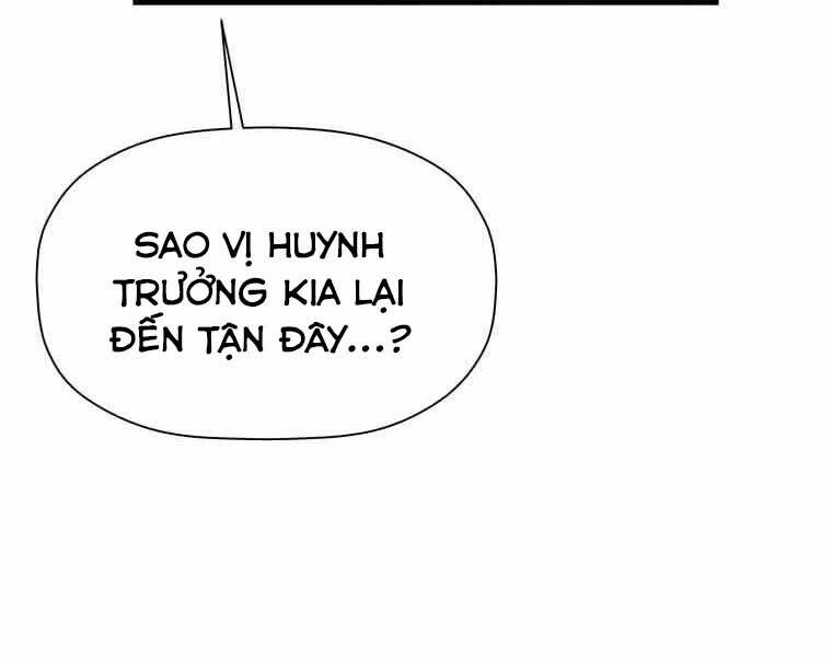 Học Giả Trở Lại - Chương 112