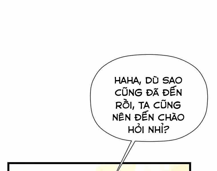 Học Giả Trở Lại - Chương 112