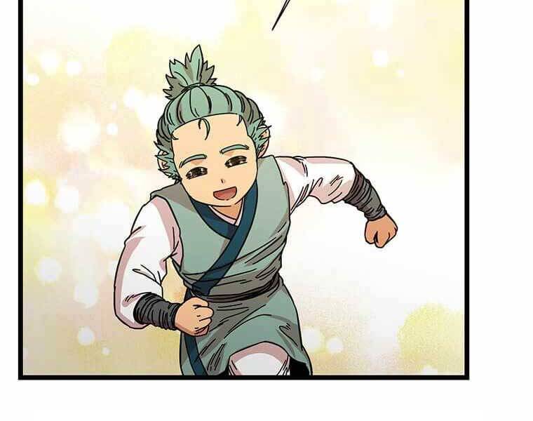 Học Giả Trở Lại - Chương 112