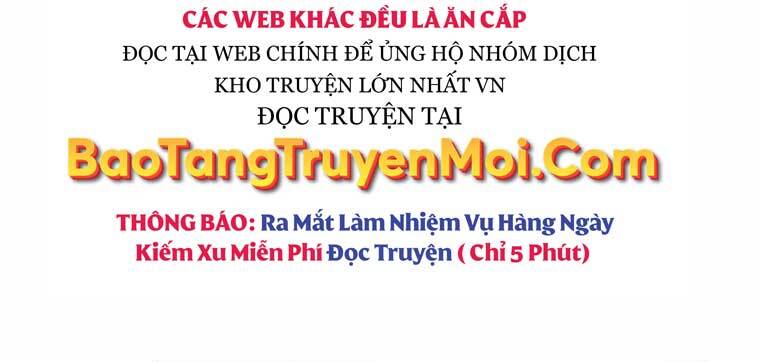 Học Giả Trở Lại - Chương 112