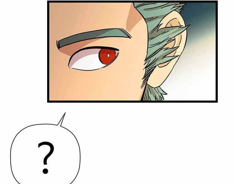 Học Giả Trở Lại - Chương 112