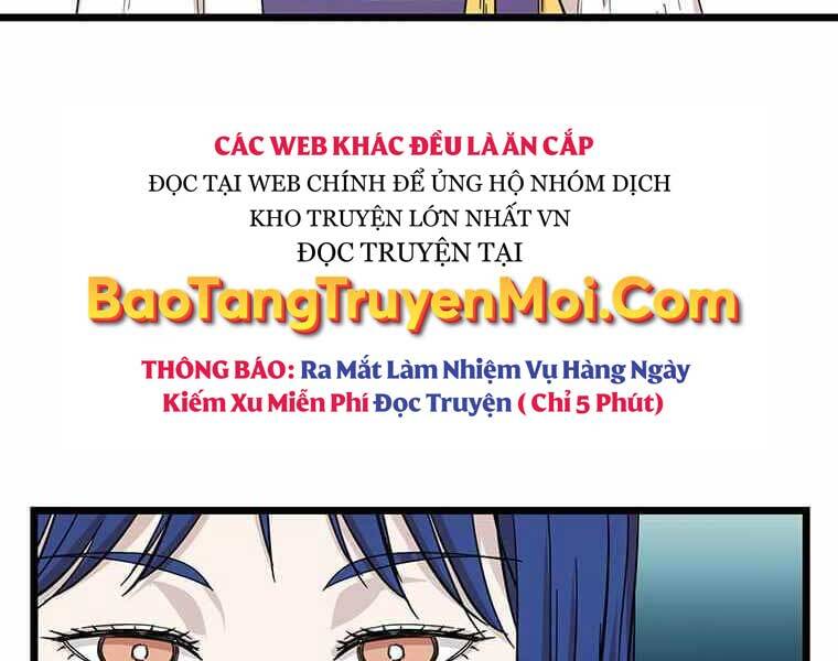 Học Giả Trở Lại - Chương 112