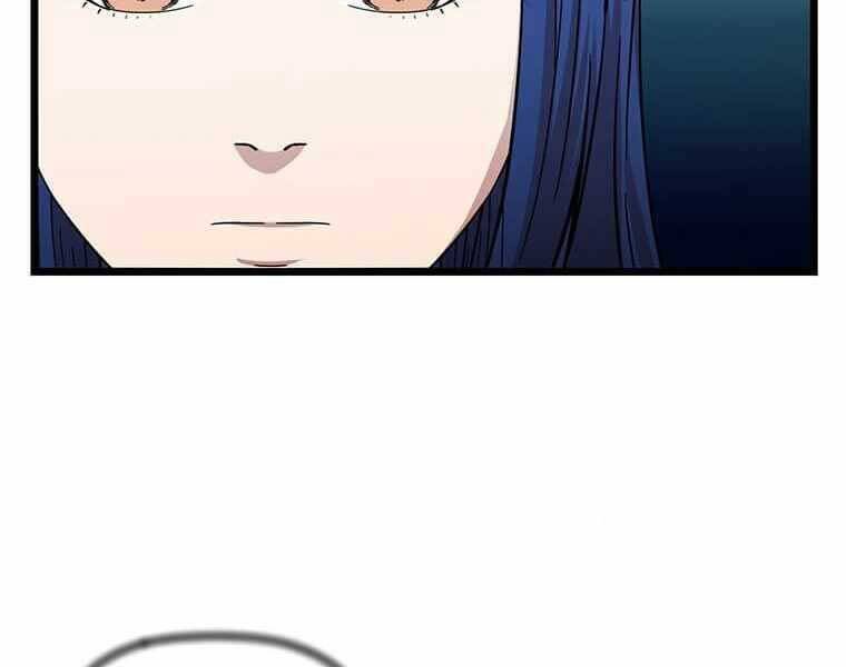 Học Giả Trở Lại - Chương 112