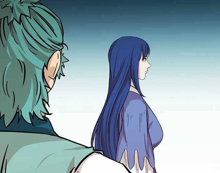 Học Giả Trở Lại - Chương 112