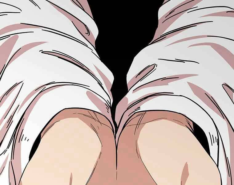 Học Giả Trở Lại - Chương 112