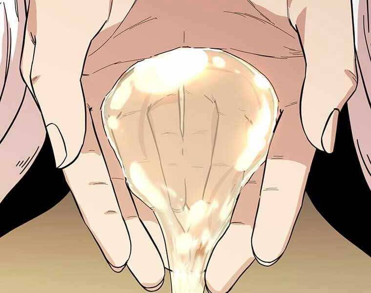 Học Giả Trở Lại - Chương 112