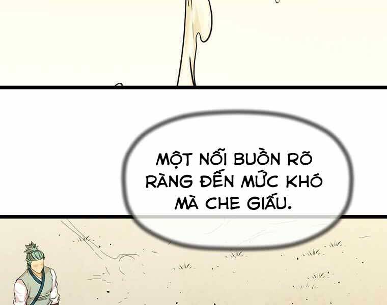 Học Giả Trở Lại - Chương 112