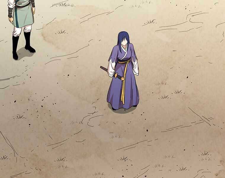 Học Giả Trở Lại - Chương 112