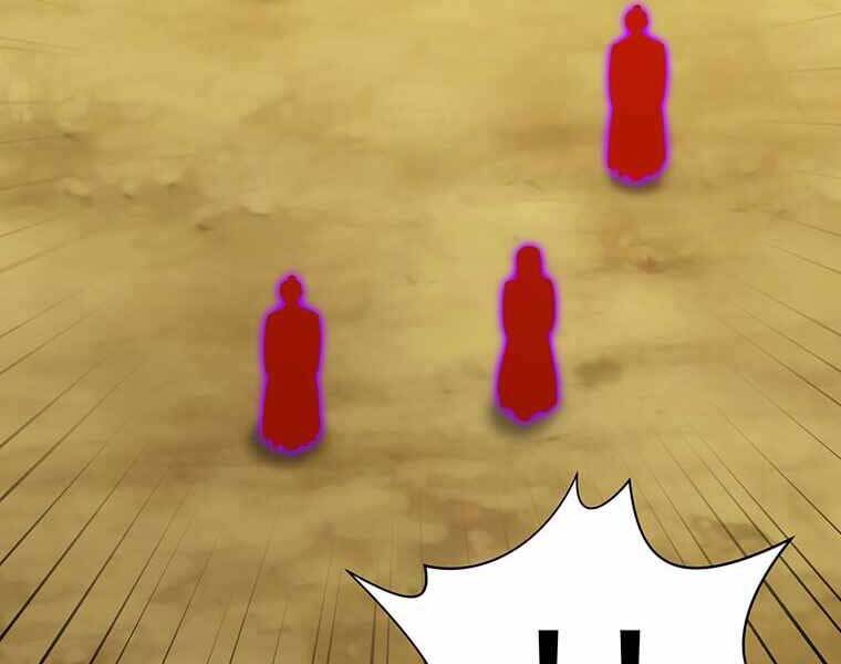 Học Giả Trở Lại - Chương 112