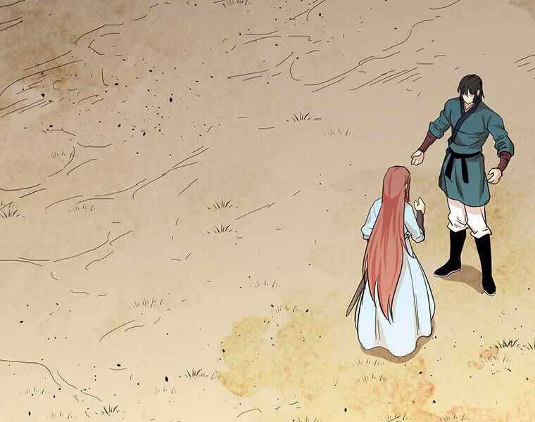 Học Giả Trở Lại - Chương 112