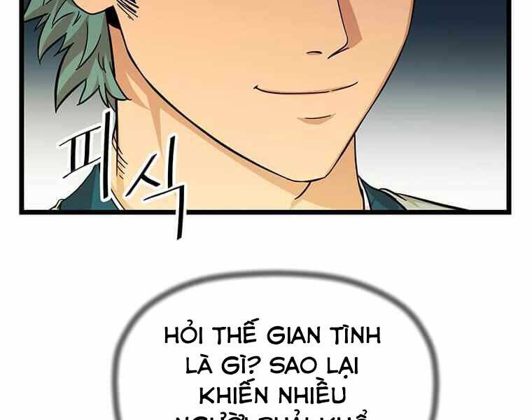 Học Giả Trở Lại - Chương 112