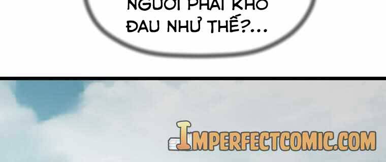 Học Giả Trở Lại - Chương 112