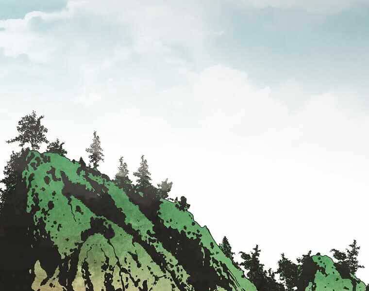 Học Giả Trở Lại - Chương 112